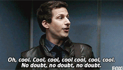 Andy Samberg GIF - Find & Share on GIPHY