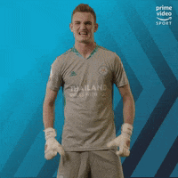 200.gif?cid=fc005b08ca7d1abc46a897682d42937083dab36bfe5338d6&rid=200.gif&ct=g
