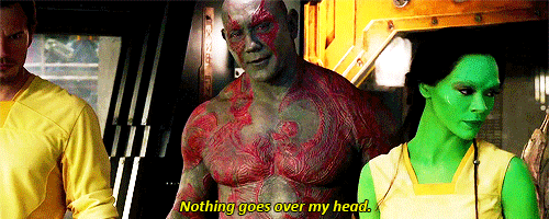 i will taze you and watch supernanny while you drool into the caet