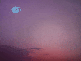 200.gif?cid=fc005b082b20f177b4dc91832db26e3d1d8b891c375c9457&rid=200.gif&ct=g