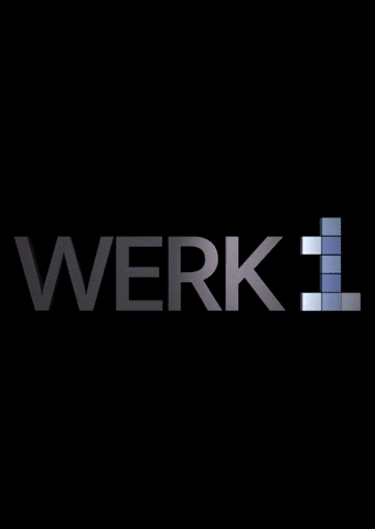 Werk1 GIF