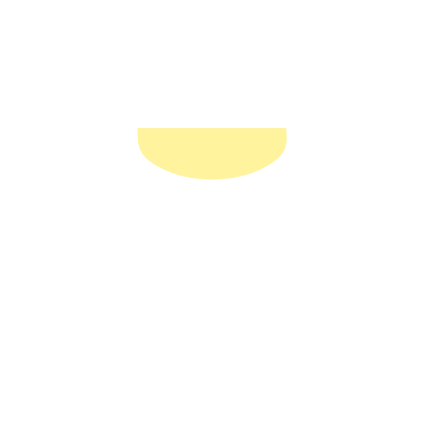 Cheers Valentines Sticker by Frances Roy Agency