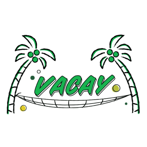 7UpFreeThailand Sticker