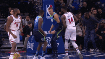 200.gif?cid=fc005b08c2d6f22fbaa011127236fa31f62072ac0abc0a0d&rid=200.gif&ct=g
