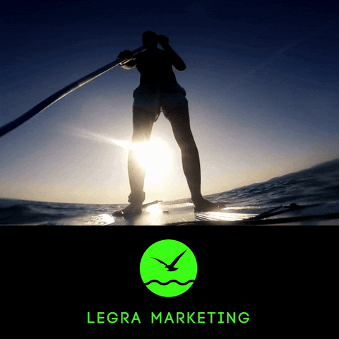 legramarketing marketing social media lit download GIF