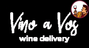 vinoavos winetasting winedelivery catas vinoavos GIF