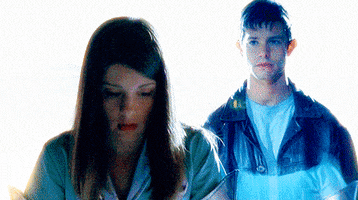 Animated GIF