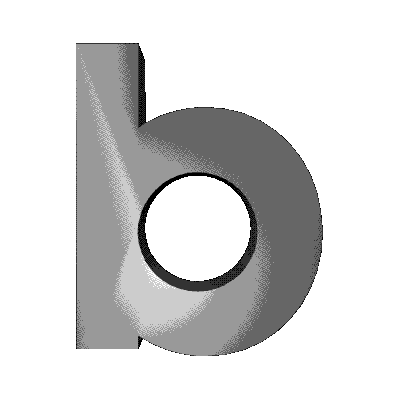 Brote Agencia Digital Sticker