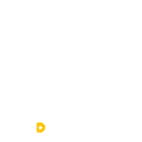 Frame Ruhrgebiet Sticker by Dortmundatwork