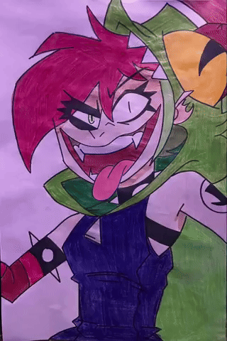 Cn GIF