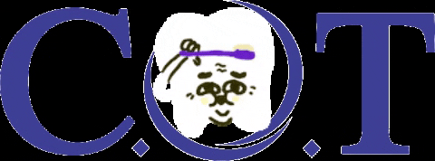 COT GIF