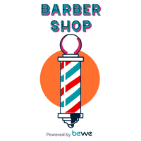 Barber Pole Gifs Get The Best Gif On Giphy