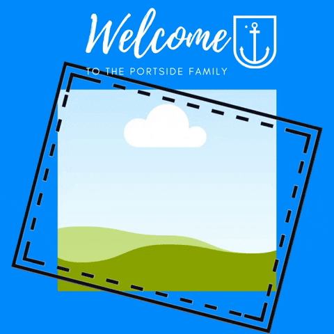 @portsidefitness GIF