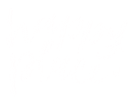 Happy Fun Sticker by Crafted by Carly