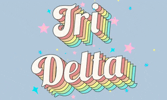 smutridelta GIF