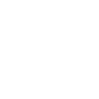 Mezcalartesanal Sticker by Mezcal Casco Legendario