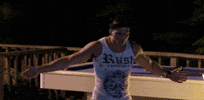 Angry Italian GIF by Pretty Dudes