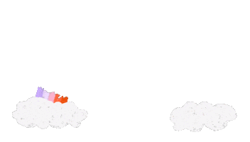 Garotas Estúpidas Sticker