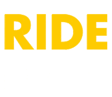 Alberta Ride to Conquer Cancer Sticker