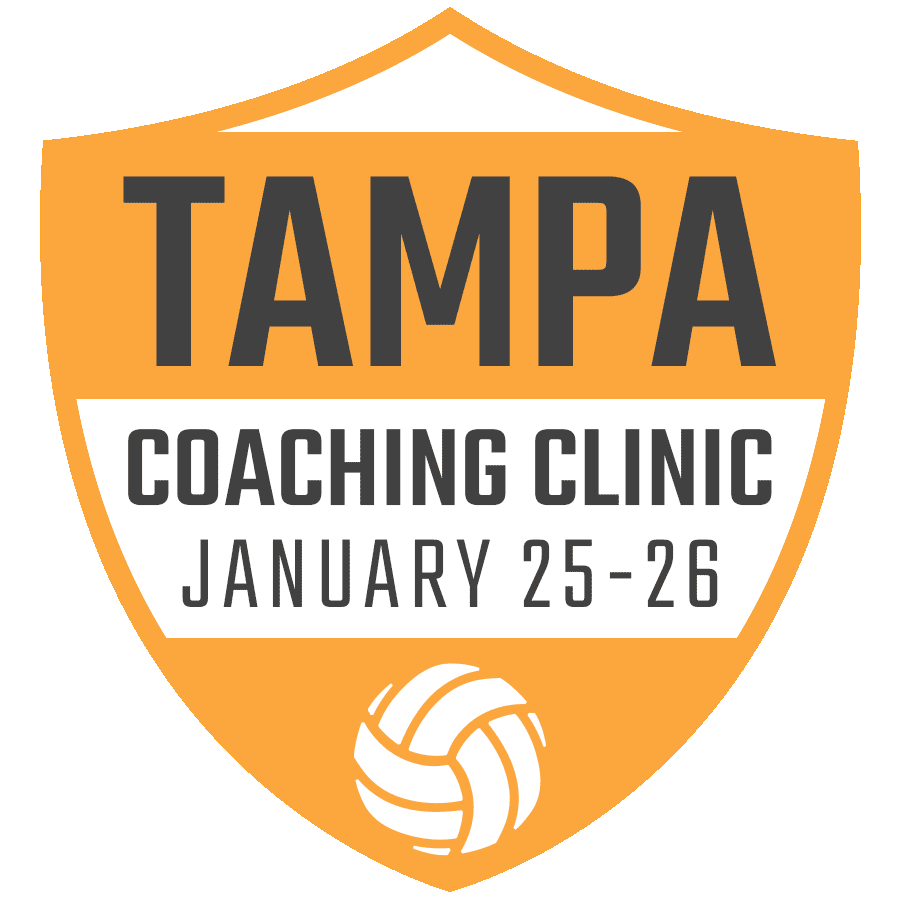 The Art of Coaching Volleyball GIFs on GIPHY Be Animated