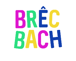 Break Studying Sticker by Coleg Cymraeg Cenedlaethol