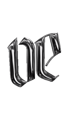 Oneaugsburg Sticker by OneEvents