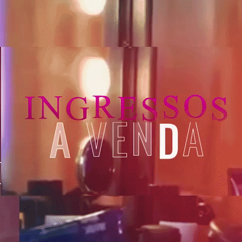 Projeto Makeup Meeting GIF