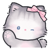 Ok Sticker