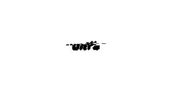 xavell Sticker