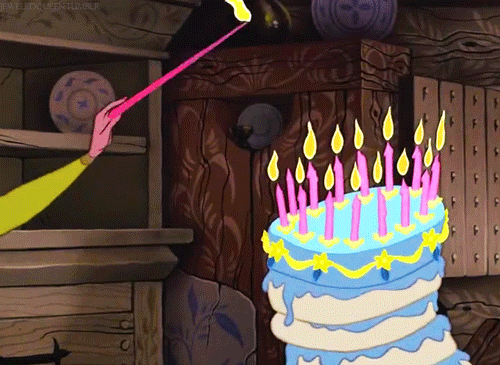 Cupcake Love GIFs Cupcake Love GIFs