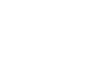 Holy Cow! Gourmet Burger Sticker