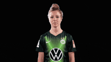 200.gif?cid=fc005b087847ccfeb897ac1f7e95f5e3fb60ae20bb04e693&rid=200.gif&ct=g