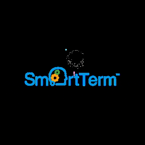 SmartTerm Limited GIF