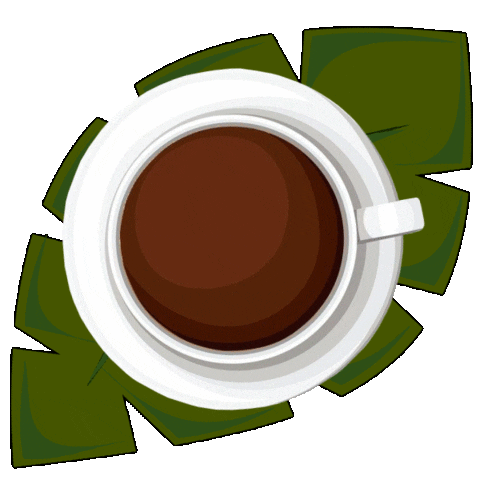 Young's Fine Wine Sticker