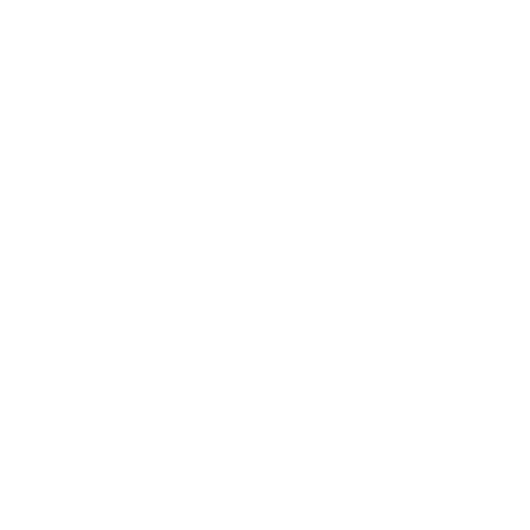 SanSan Festival Sticker