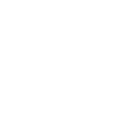 Almrausch Planai Sticker