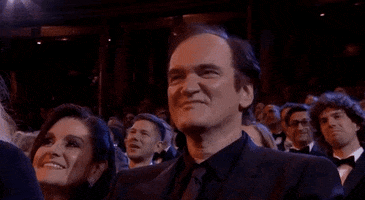 200.gif?cid=fc005b08948629802ff3cadbe739003cbe4303d4a7abcc83&rid=200.gif&ct=g