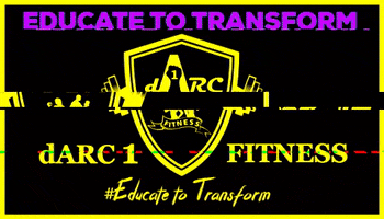 darc1fitness GIF