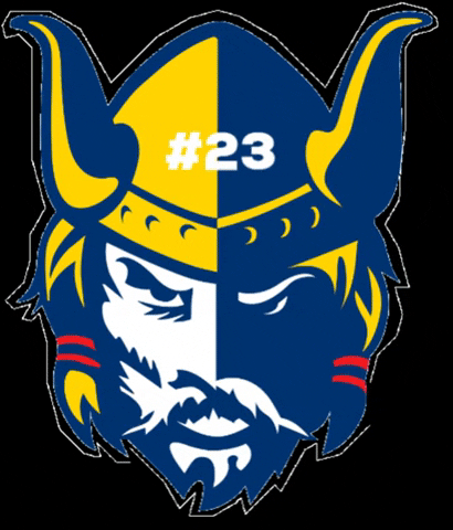 Mikkelin Jukurit GIF