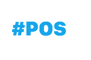 Point Of Sale Store Sticker by Pickware