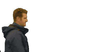 Sticker by Helmores Property Agents