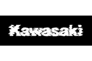 Kawasaki Sticker by Kawasaki_Italia