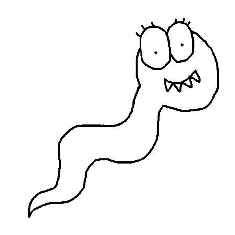 Impregnate GIFs - Get the best GIF on GIPHY