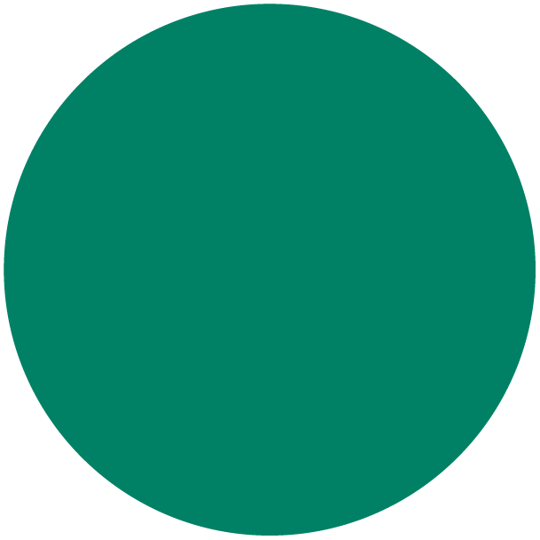 biohealth.international Sticker