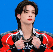 Hj Hwang GIF