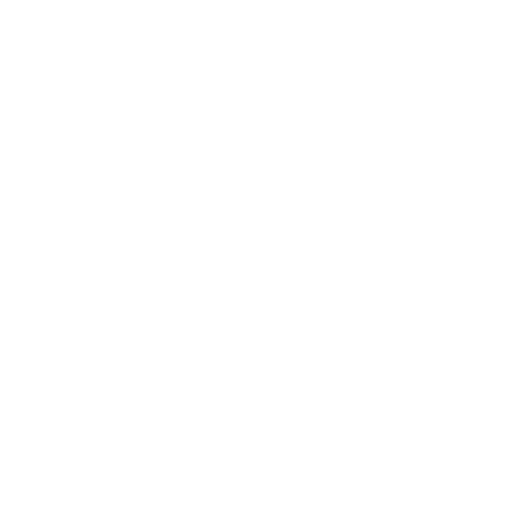 KOSA Sport Sticker