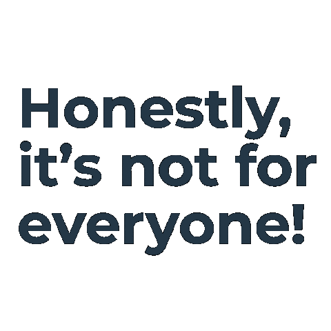 Naomi Hattaway Sticker