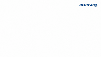 Merry Christmas GIF by aconso AG