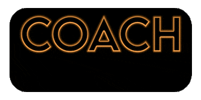 coachgyms Sticker