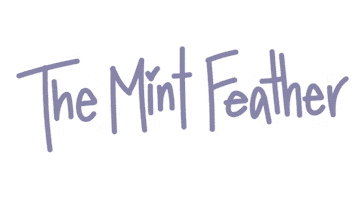 Scrap Scrapbooking Sticker by PaperFest